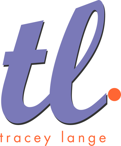 TL logo